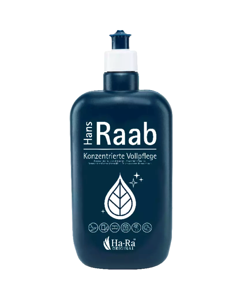 Raab